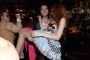 Thumbs/tn_Prinses Atalanta bal 167.jpg